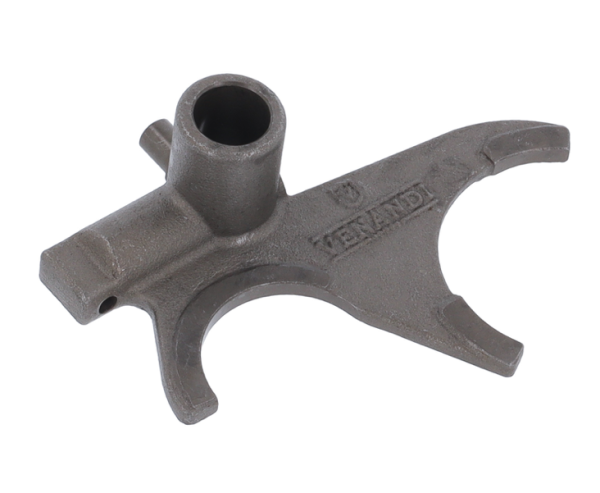 Fußschaltgabel, Simson S50, KR51/1, SR4-2